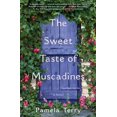thumbnail image 1 of Libro Ballantine Books El Dulce Sabor de los Muscadines, 1 of 1