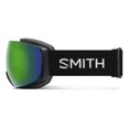 thumbnail image 2 of Gafas SMITH I/O MAG S ChromaPop Lens para mujer, color negro, 2 of 9
