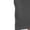 Grey, variant on Flared Capri Pants for Women Spring Summer Elastic High Waist Wide Leg Cropped Pants Capris with Pockets