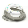 thumbnail image 3 of bblüv - Pöti - Potty Seat - Grey, 3 of 3