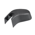 thumbnail image 1 of Cubierta de tuerca del brazo del limpiaparabrisas trasero de coche para Volvo V50 Durable NO.30784289 | Tapa del brazo del limpiaparabrisas trasero, 1 unidad, 1 of 1