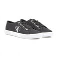 thumbnail image 2 of Calvin Klein Jeans Vulcanized Essential Sneakers, 2 of 4