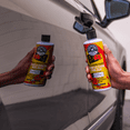 thumbnail image 5 of Chemical Guys P4 Precision Paint, 5 of 5