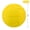Orange+Green, variant on Dog Frisbees, 2-Pack 7-Inch Flying Disc Saucer for Dogs, Durable Rubber Toys, Orange and Green