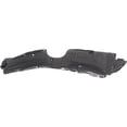 thumbnail image 5 of Fender Liner for 2017 Hyundai Santa Fe Front, Driver Side RH22210032, 5 of 5