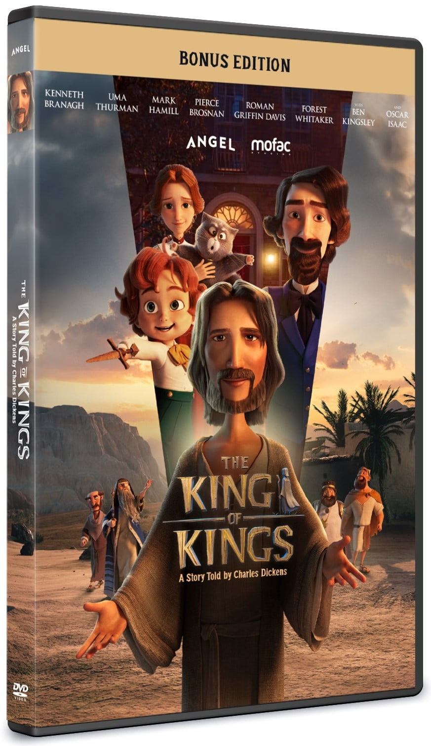 (未使用･未開封品)Room Of King DVD-BOX Amazon.co.jp: Room Of King DVD-BOX : 水嶋ヒロ/鈴木杏: DVD