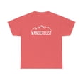 thumbnail image 4 of Wanderlust Tee, 4 of 9
