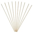thumbnail image 5 of 10Pc Brass Rod Wires Sticks 2Mm * 250Mm for Repair Welding Brazing Soldering, 5 of 8