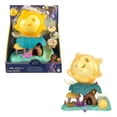 thumbnail image 1 of Set de juego Disney Mattel Estrella Innovadora Micro de Wish, 1 of 4