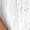 White, variant on Summer Plus Size Shirts for Womens Fashion Solid Color Pullover Off Shoulder Hollowed Out Batball Sleeve T-shirt For Women
