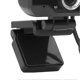 thumbnail image 3 of USB Web Camera with Microphone 1080P 30 Fps HD Webcam for Video Calling Recording Conferencing Gaming, 3 of 4