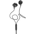thumbnail image 5 of Auriculares PHILIPS con cable y micrófono, ergonómicos y cómodos, 5 of 5