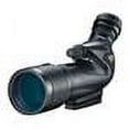 thumbnail image 2 of NIKON PROSTAFF 16-48X 60MM 136 FT @ 16X @ 1000 YDS 16.9MM BLACK, 2 of 3