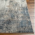 thumbnail image 5 of Mark&Day Area Rugs, 12x15 Anamosa Modern Ivory Area Rug (12' x 15'), 5 of 6