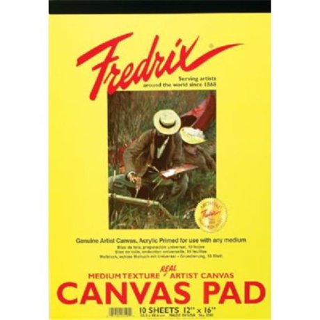 How To Store Canvas Pad Painting How To Store Canvas Pad Painting