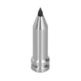 thumbnail image 4 of Outils de Gravure sur Métal, Outil de Gravure Durable Robuste et Fiable pour Explorer un Outil d'Exploration, 4 of 8