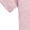 HEATHER PINK, variant on Disney - Type Block Pluto - Women's Short Sleeve Graphic T-Shirt
