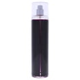 thumbnail image 2 of Riri by Rihanna pour Femme - Brume Corporelle de 8 oz, 2 of 2