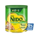 thumbnail image 1 of Alimento para niños Nido Pre-Escolar 2+ a partir de 2 años 800 g, 1 of 5