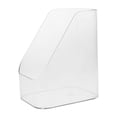 thumbnail image 4 of Coffee Station Organizer Tea Bag Case Desktop Tea Packet Instant Coffee Bag Holder, 4 of 8