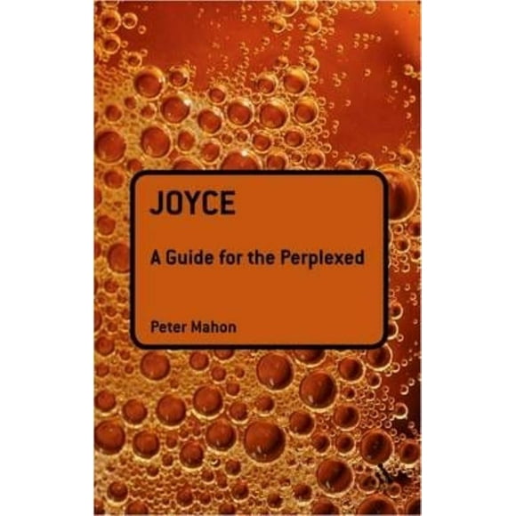 Joyce, un Guide pour les Perplexes