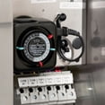 thumbnail image 4 of Kichler Lighting - Outdoor Enclosure Timer - Landscape 12V Accessory - Accessory, 4 of 4