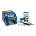 thumbnail image 3 of Brady Desktop Printer, Single Color, 300 dpi 151290, 3 of 8