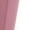 Pink, variant on cfhntfmh Cargo Leggings for Women with Pockets Athletic High Waist Stretchy Pants Workout Running Outdoor Hiking Leggings