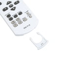 thumbnail image 4 of Mando A Distancia ANGGREK RM PJ8 Carcasa De ABS remoto para proyector Universal, 4 of 8