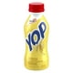 Yogourt à boire Yoplait Yop 1 %, Saveur de banane, boisson au yogourt 200 mL – image 5 sur 5