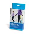 thumbnail image 3 of PurAthletics Weighted Skip Rope, 3 of 4