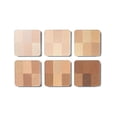 thumbnail image 2 of Polvo Ilumindar Nude Finish Bobbi Brown Bobbi Brown Nude Finish Illuminating Powder, 2 of 3