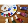thumbnail image 4 of Pintura Acrílica PEBEO Studio Alta Viscosidad 250mL Azul Ftalo, 4 of 7