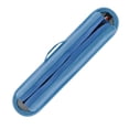 thumbnail image 1 of Visland Headphone Headband Cover Full Closure Zipper Universal Thickened Shockproof Headset Protection Pad for Office, 1 of 8