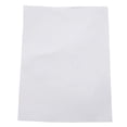 thumbnail image 4 of 4X Bicycle Front Fork Frame Protector Bike Chain Stay Protection Cycling Fork Wrap Guard Pad Transparent, 4 of 10