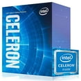 thumbnail image 2 of Intel Celeron G5905 - 3.5 GHz - 2 cores - 2 threads - 4 MB cache - LGA1200 Socket - OEM, 2 of 2