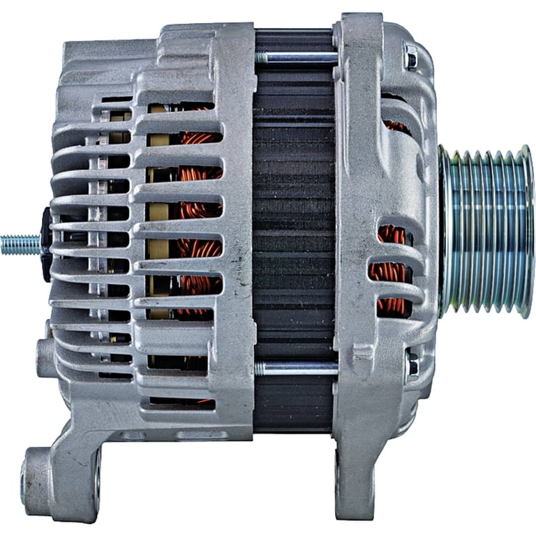 Alternator for 3.5L INFINITI EX35 11 12 2011 2012 23100-3FY1A 