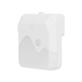 thumbnail image 3 of Bedroom Lamp, Not Dazzling Plug-In Lamp, Portable Practical Automatic Stable For Stairs Corridors, 3 of 8