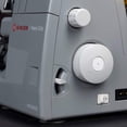 thumbnail image 4 of SINGER® HD0400S Heavy Duty Serger, 4 of 6