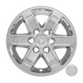 thumbnail image 1 of Coast To Coast IWCIMP358X Revêtement de Roue, 1 of 2