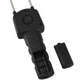 thumbnail image 4 of homeholiday SMART SENSOR AR991 Grain Moisture Meter Corn Wheat Rice Bean Rapeseed Moisture Tester Digital Analyzer, 4 of 6