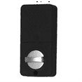 thumbnail image 3 of Keyless Entry Door Lock -Keypad Door Lock-Smart Deadbolt Lock-Anti-Peeping Password-Auto Lock Easy to Install, 3 of 6