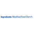 thumbnail image 5 of Thick & Easy Food & Drink Thickener Unflavored 6.5 Gram Packet 100 Ct, 5 of 5