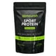 thumbnail image 1 of Proteína en polvo UpNourish Vegan Sport Chocolate 20 porciones 600 g, 1 of 9
