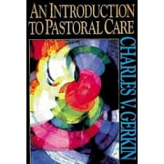 An Introduction to Pastoral Care (Paperback)