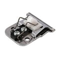thumbnail image 4 of Professional Hair Clipper Blade For Andis D-8 Clipper Good Sharpness T-blade For Detail Trimmer, 4 of 5