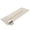 Beige, variant on Entryway Rug 2'x3', Black Grey Geometric Kitchen Runner Rugs Non-Slip Carpet Mats, Square Minimalist Modern Bedside Rugs Runners Washable Floor Carpet for Bathroom Laundry Room