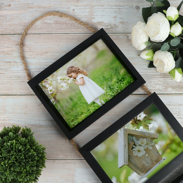 5x7 hanging frame deals