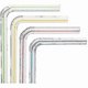 thumbnail image 3 of 1200pcs Plastic Straws Plastic Drinking Straws-flexible Plastic Straws, 3 of 3