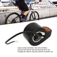 thumbnail image 4 of Acelerador De Freno De Scooter Eléctrico, Acelerador De Scooter Eléctrico De Repuesto Baja Tasa De Fallas Sensible Alta Sensibilidad Fácil De Instalar Para F40, 4 of 7